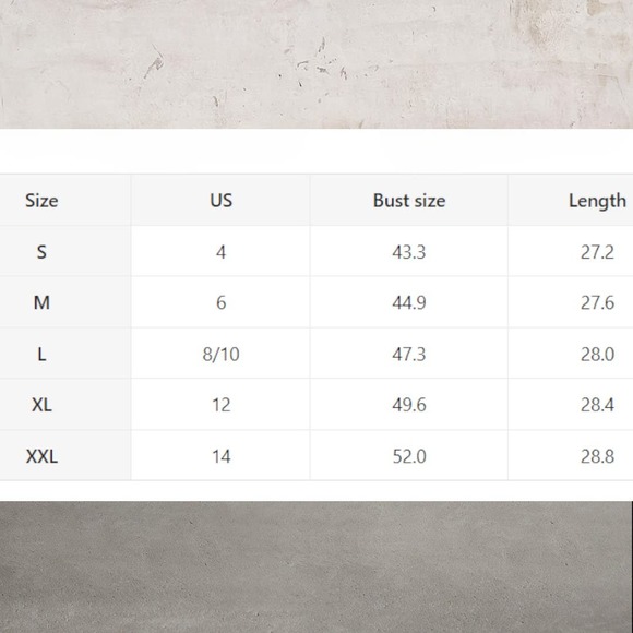 *NEW* Solid Ribbed Corduroy Crew Neck Pullover Sweatshirt in Pink - Picture 5 of 5